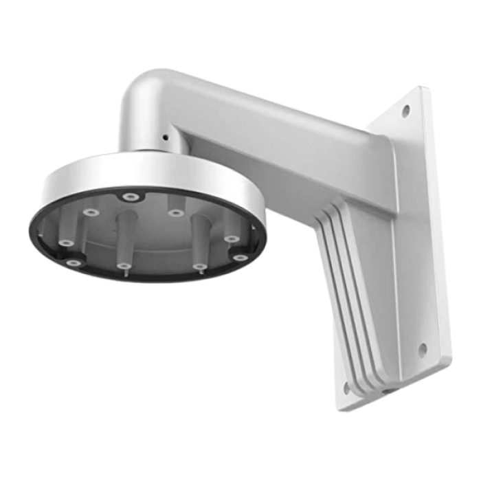 J-140 Wall Mount Deep Base